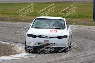 media/Mar-16-2024-CalClub SCCA (Sat) [[de271006c6]]/Group 2/Race/